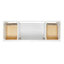 Ariel Paulla Base de meuble-lavabo simple-70315893