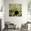 Eclipse Print by Chelsea Art Studio-26941515-26941516