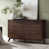 Dark Walnut