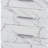 Witney Chest White