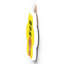 Gruia Wall Decor
