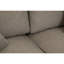 Grace-Olivia Cotton Blend Sofa-1995883826-1930807582