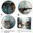 Malgorzata " Urban Utopia I "-1392491280-1391675114