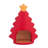 Christmas Nativity Set