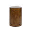 Table d'appoint pilier Glot-651877107