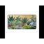Polyester Desk Pad-2042238308