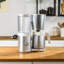 Cafetière à carafe thermique Enfinigy-84522676-84522677