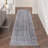 Oriental Rug-1175507129