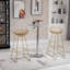 Tabouret de bar 29,5 po Mallery-1524409507