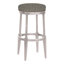 Lydia Stool-44561623-62718151-99922900