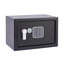 Safe Box Lock-1091220475