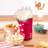 Dash Red 128 oz. Air Popcorn Machine-137922244