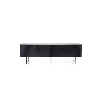 Remi TV Stand for TVs up to 65"