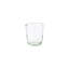 Margarida Glassware-174154267