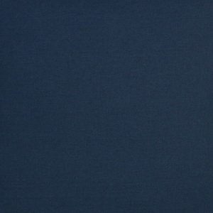 McGregor Solid Navy, Navy