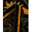 Treyston One-of-a-Kind 8' 4" X 14' 4" Hand Knotted Area Rug