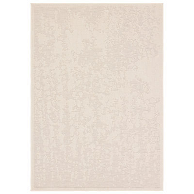 Abstract Indoor Rug