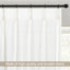Rideau semi-transparent en polyester Schimmel-1933957935-1933957934