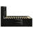Jazz Storage Bed-118682542