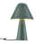 Vert
