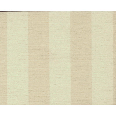 Library II Striped Roll