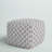 Guinda Upholstered Pouf-2034766162
