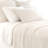 Boyfriend Matelasse Sham-12387166-12387170