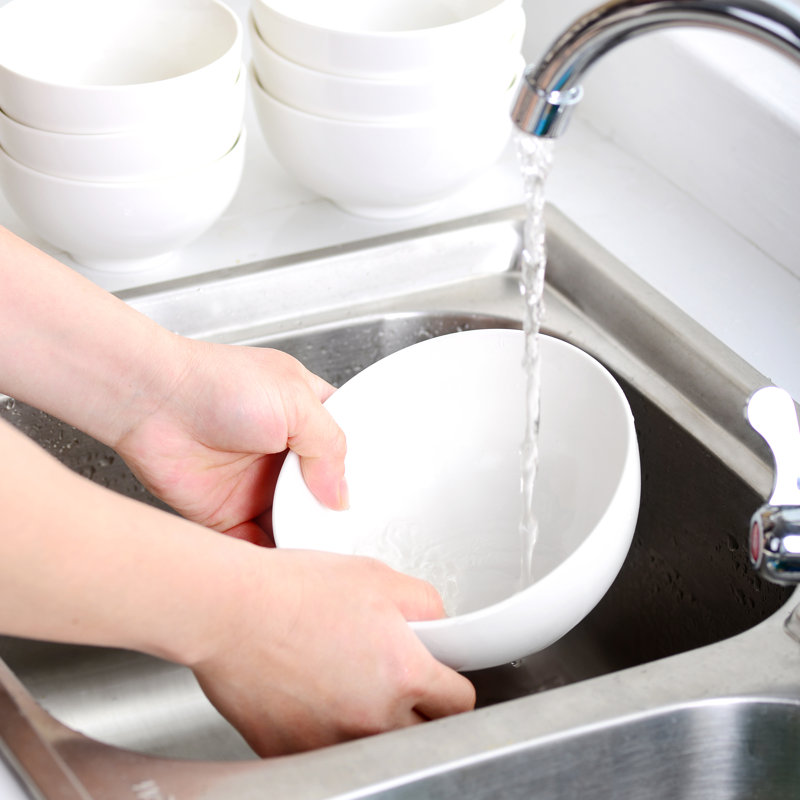  780ml Soup Bowl 