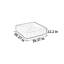 Table basse Minimalist-106384895