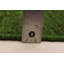 Tapis lime Finie Peshawar Ziegler 9 pi 8 po x 14 pi 8 po