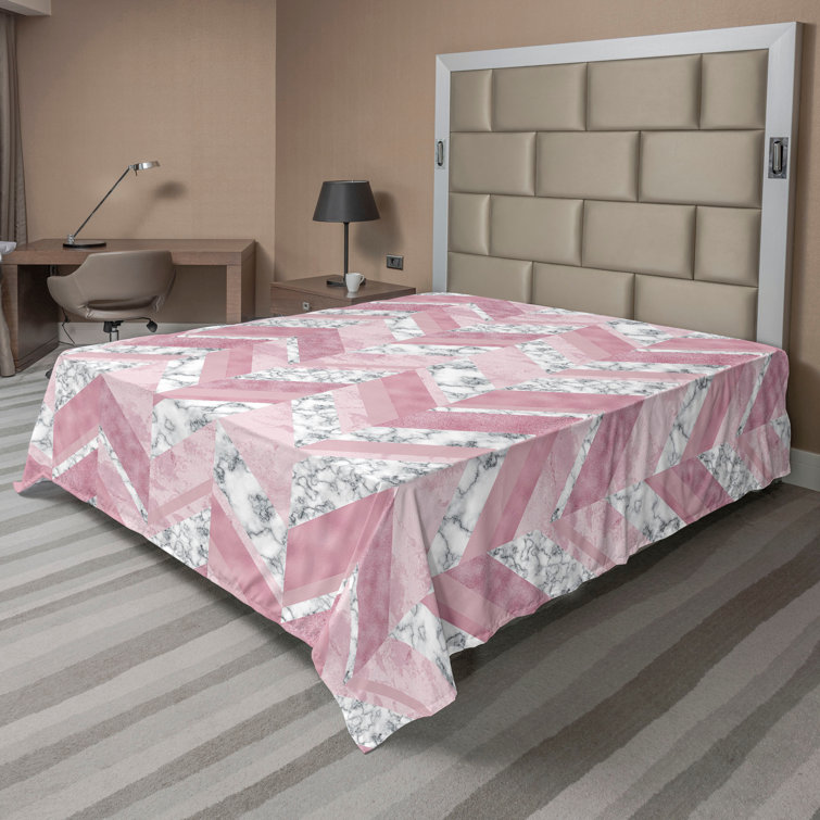 Drap plat Ambesonne