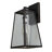 Devaney Wall Light-31844319-22239809