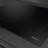 24" Induction Cooktop