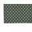Criss Cross Indoor Doormat-44650835-44650832