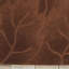 Tapis tabac touffeté à la main Quella-24535555