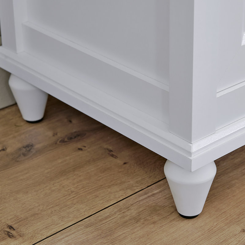 Rini 59.05'' Sideboard