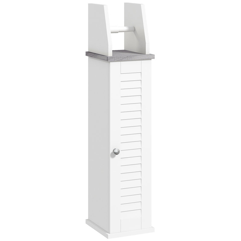 Alekya Bathroom Cabinet