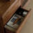 Creative Solid Wood TV Cabinet-244444074