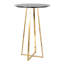 Table de bar et de comptoir Rayna-105006136-105006137-105836180