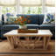 Dwell Cocktail Table-69402887