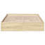 Greger Bed-936135466-936135647