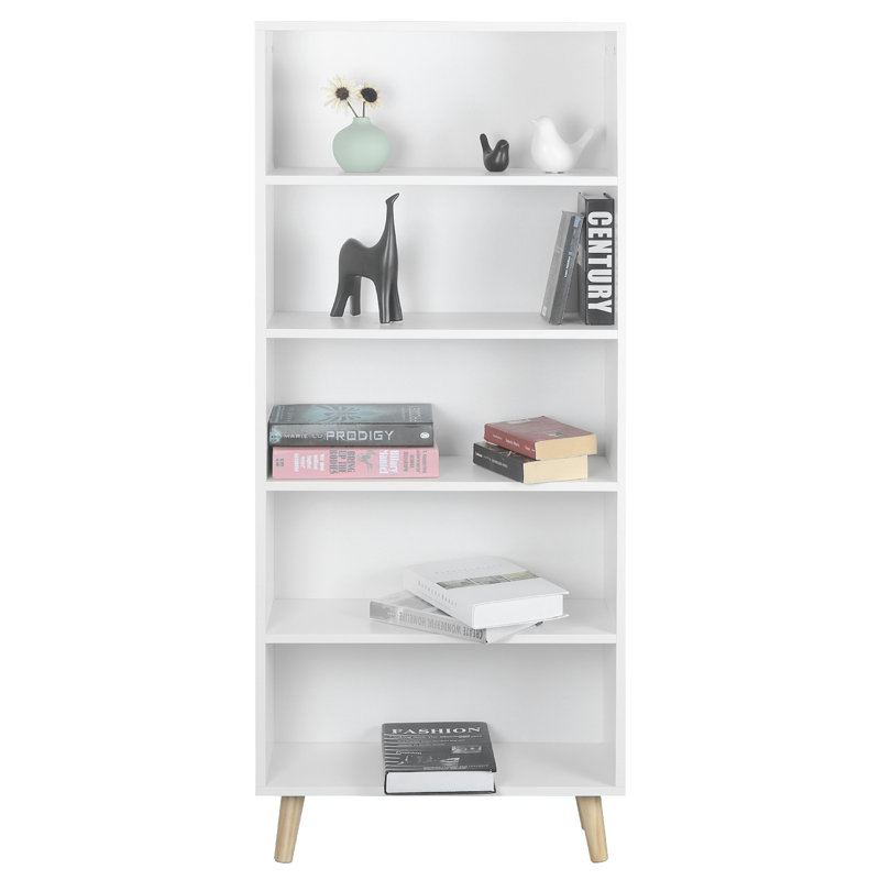 Cobb Bookcase