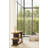 Rosellar Bookcase-116719265