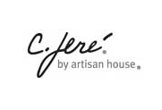 Logo Artisan House