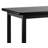 National Public Seating Rectangle Science Table-56649027-57174419
