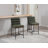 Mutsuo 25" H Faux Leather Counter Stool-189656400