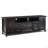 Amherst - 72" Wide TV Media Stand-1474789334
