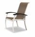 Beacon Taupe Sunbrella®
