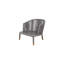 Moments 31.2" Wide Armchair-55841115