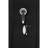 Gun Safe Lock